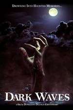 Watch Dark Waves 123movies