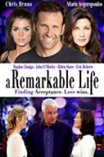 Watch A Remarkable Life 123movies