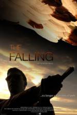 Watch The Falling 123movies