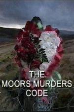 Watch The Moors Murders Code 123movies