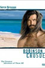 Watch Robinson Crusoe 123movies