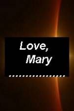 Watch Love Mary 123movies