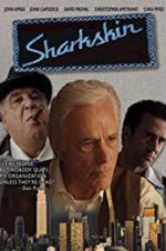 Watch Sharkskin 123movies