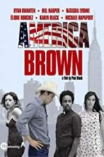 Watch America Brown 123movies