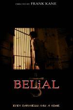 Watch BELiAL 123movies