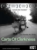 Watch Carts of Darkness 123movies