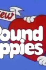 Watch The Pound Puppies 123movies