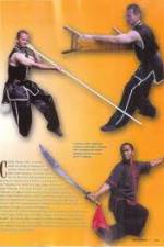 Watch National Geographic Top Ten Kungfu Weapons 123movies