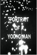 Watch Portrait of a Young Man in Three Movements 123movies