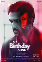 Watch My Birthday Song 123movies
