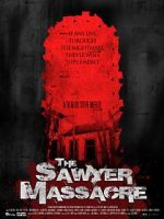 Watch The Sawyer Massacre 123movies