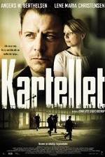 Watch Kartellet 123movies
