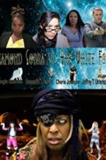 Watch Diamond Cobra vs the White Fox 123movies