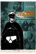 Watch Homemade Vigilante 123movies