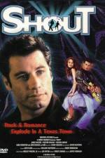 Watch Shout 123movies