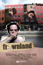 Watch Frownland 123movies