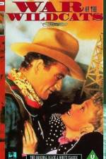 Watch War of the Wildcats 123movies