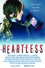 Watch Heartless 123movies