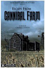 Watch Escape from Cannibal Farm 123movies