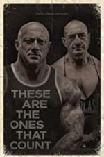 Watch These Are the Ones That Count 123movies