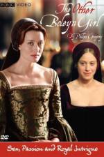 Watch The Other Boleyn Girl 123movies