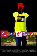 Watch Crockdale 123movies