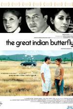 Watch The Great Indian Butterfly 123movies