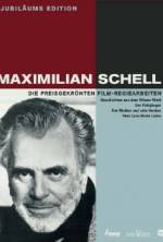 Watch First Love 123movies