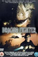 Watch Dragon Fighter 123movies