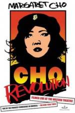 Watch CHO Revolution 123movies