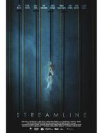 Watch Streamline 123movies