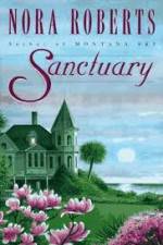 Watch Sanctuary 123movies