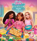Watch Barbie and Teresa: Recipe for Friendship 123movies