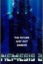 Watch Nemesis 2 Nebula 123movies