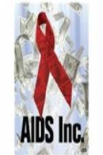 Watch AIDS Inc. 123movies