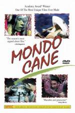 Watch Mondo cane 123movies