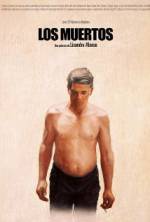 Watch Los muertos 123movies