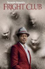 Watch Terrence Howard\'s Fright Club 123movies