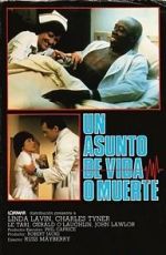 Watch A Matter of Life and Death 123movies