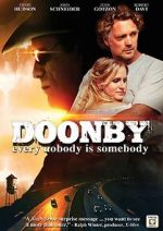 Watch Doonby 123movies