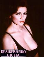 Watch Desiderando Giulia 123movies