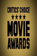 Watch The 17th Annual Critics Choice Awards 123movies