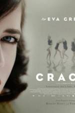 Watch Cracks 123movies
