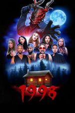 Watch 1998 123movies