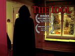Watch The Idol 123movies