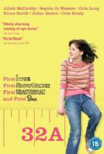 Watch 32A 123movies