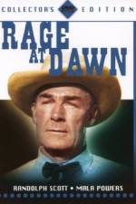 Watch Rage at Dawn 123movies