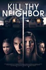 Watch The Killer Next Door 123movies