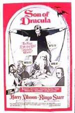Watch Son of Dracula 123movies