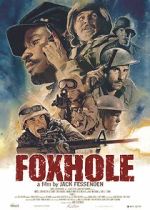 Watch Foxhole 123movies